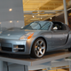 Image for article titled Dodge Tried To Make A Rear Engine Sports Car Using A Smart